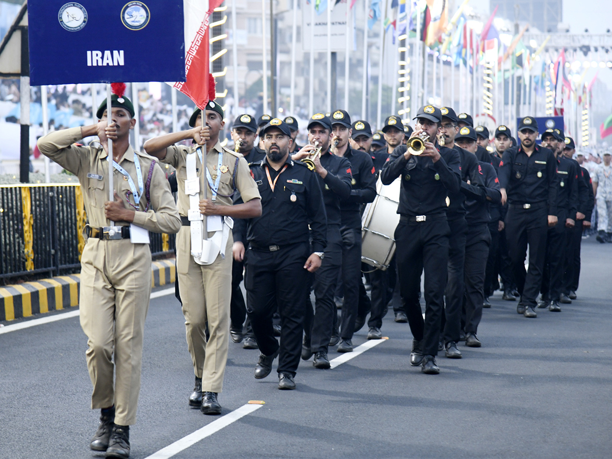 Indian_20Navy_20inaugurates_20MILAN_20Village_20in_20Visakhapatnam__20_2822_29.jpg 22