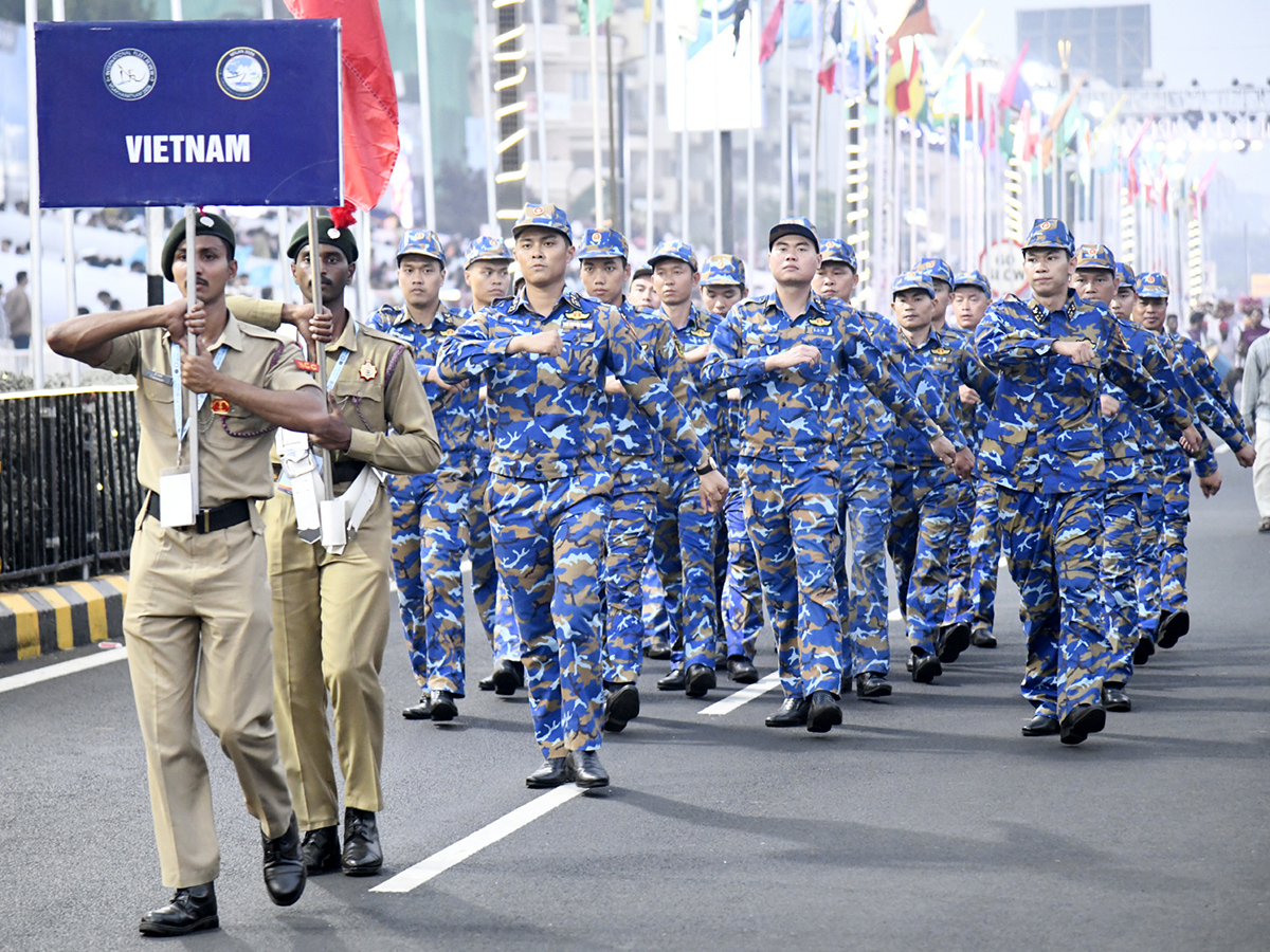 Indian_20Navy_20inaugurates_20MILAN_20Village_20in_20Visakhapatnam__20_2823_29.jpg 23
