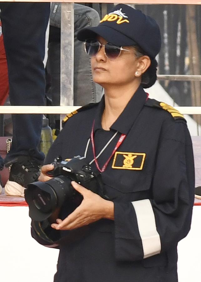 Indian_20Navy_20inaugurates_20MILAN_20Village_20in_20Visakhapatnam__20_2824_29.jpg 24