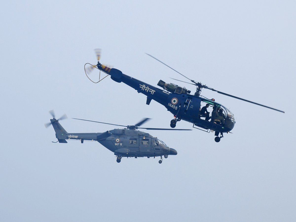 Indian_20Navy_20inaugurates_20MILAN_20Village_20in_20Visakhapatnam__20_2826_29.jpg 26