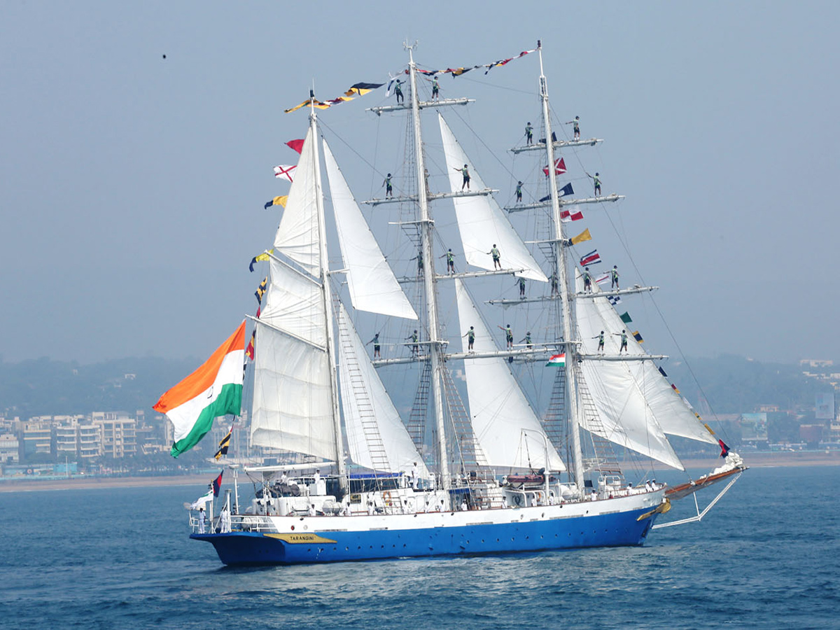 Indian_20Navy_20inaugurates_20MILAN_20Village_20in_20Visakhapatnam__20_282_29.jpg 2