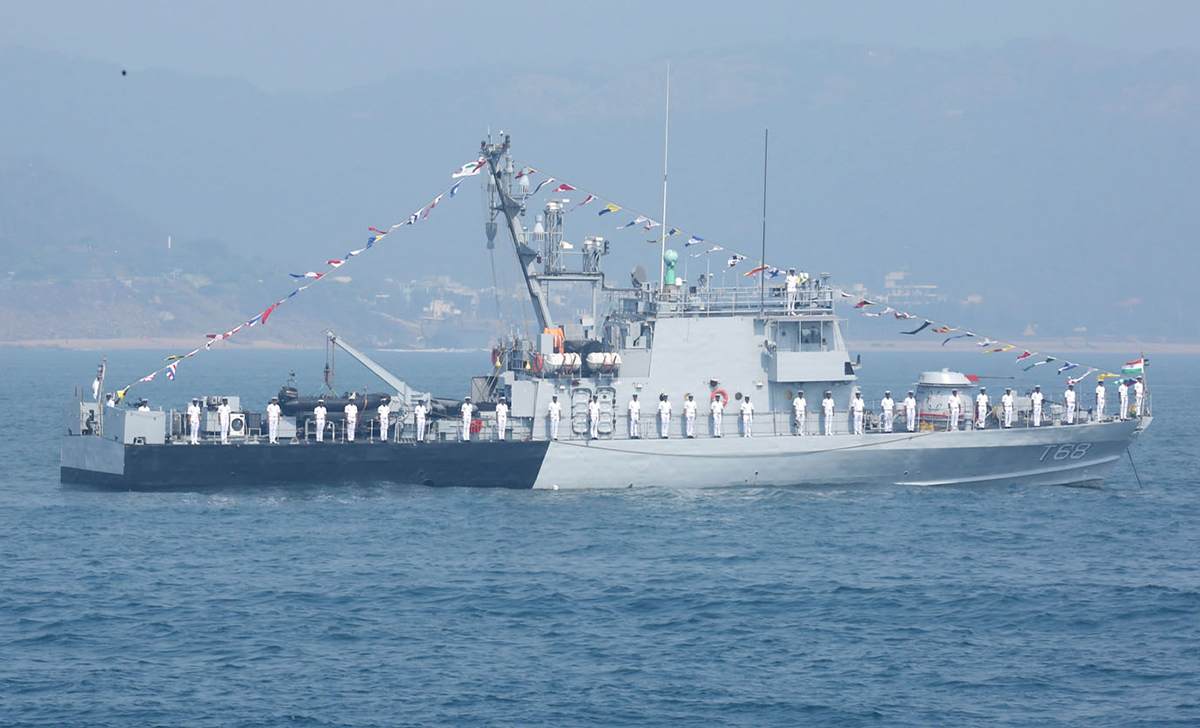Indian_20Navy_20inaugurates_20MILAN_20Village_20in_20Visakhapatnam__20_283_29.jpg 3