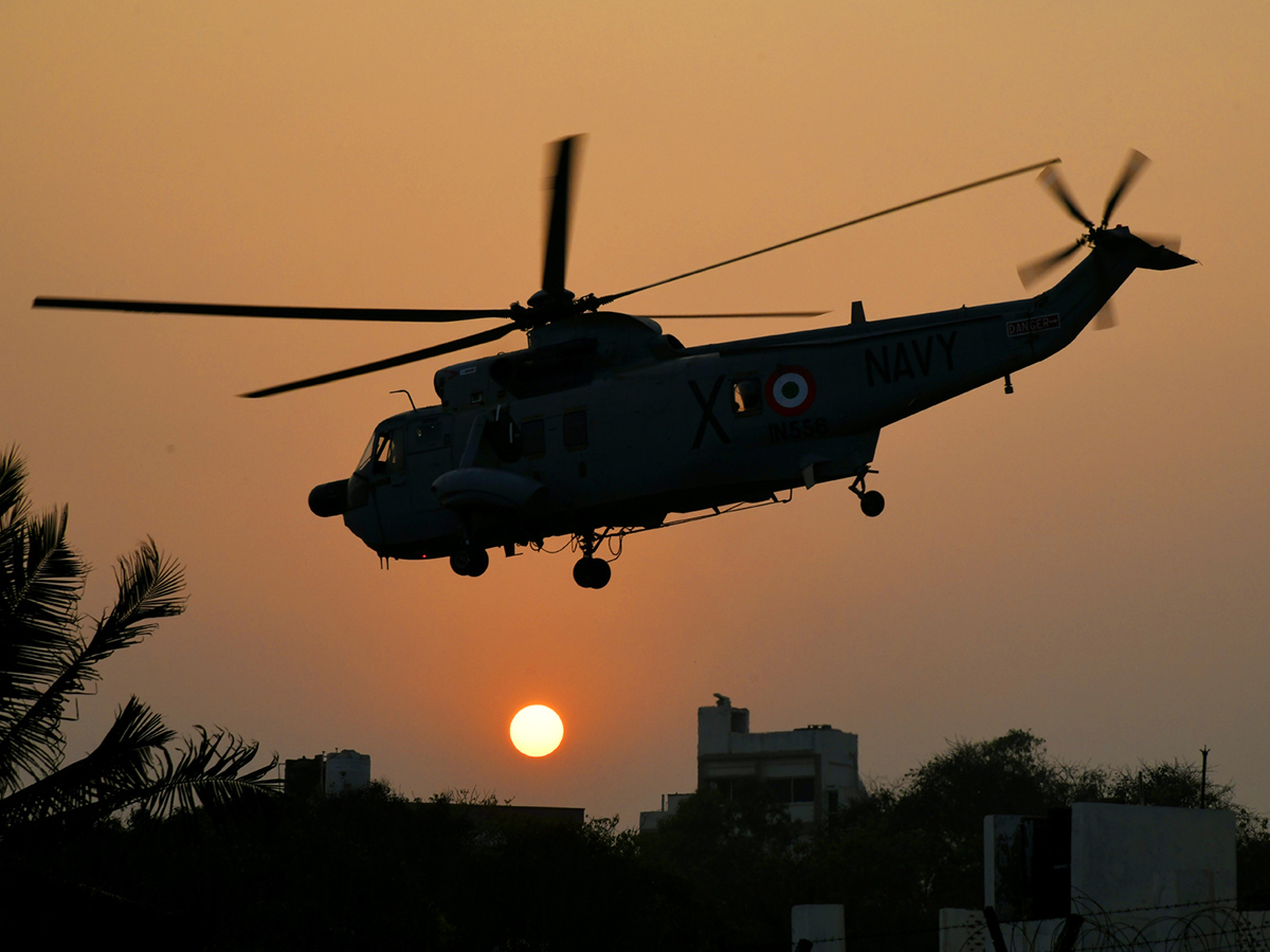 Indian_20Navy_20inaugurates_20MILAN_20Village_20in_20Visakhapatnam__20_284_29.jpg 4