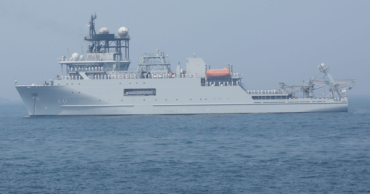 Indian_20Navy_20inaugurates_20MILAN_20Village_20in_20Visakhapatnam__20_286_29.jpg 6