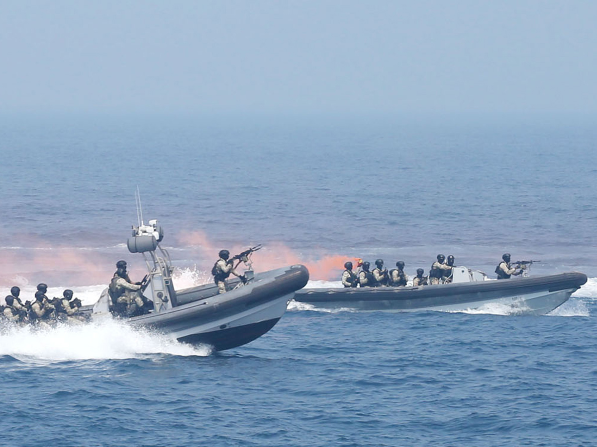 Indian_20Navy_20inaugurates_20MILAN_20Village_20in_20Visakhapatnam__20_288_29.jpg 8