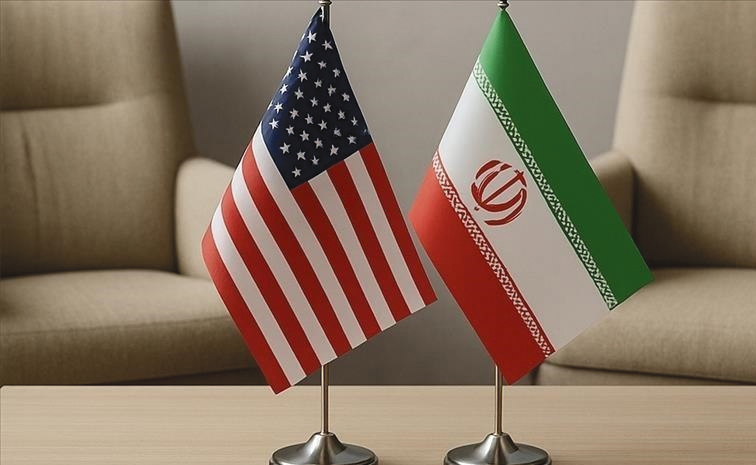 Iran--US.jpg
