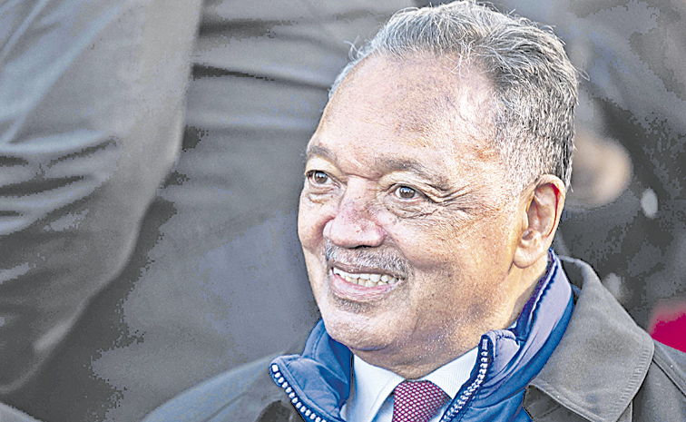 Jesse-Jackson.jpg