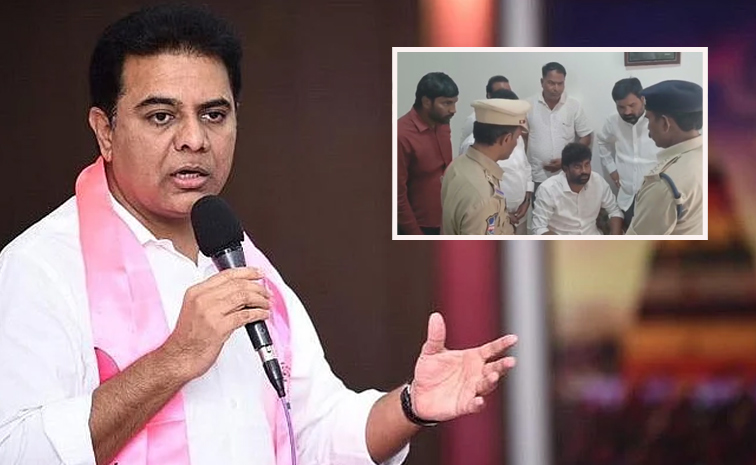 KTR._2.jpg
