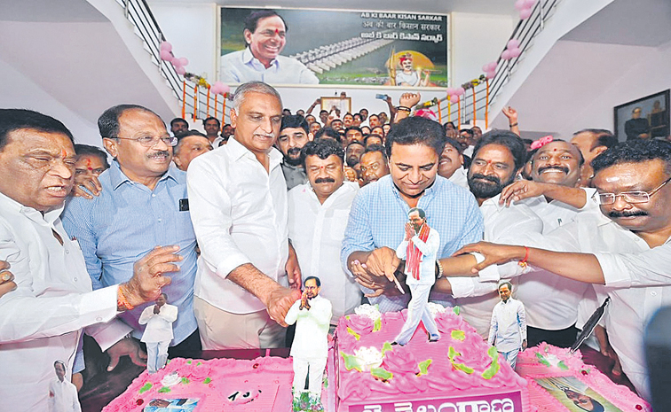 KTR.jpg