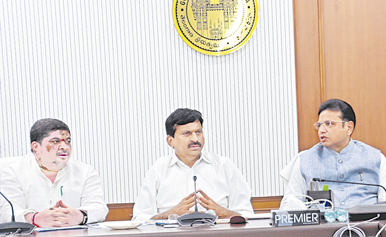 MINISTER-3.jpg