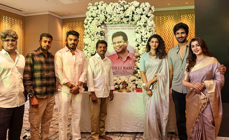 Maragadha_20Naanayam_202_20Begins_20with_20Grand_20Pooja_20Photo_20_286_29.jpg 12