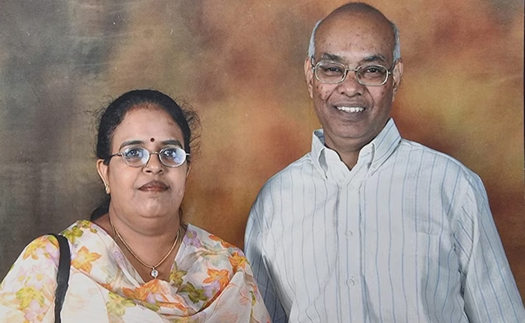 Nageshwar_20Rao.jpg