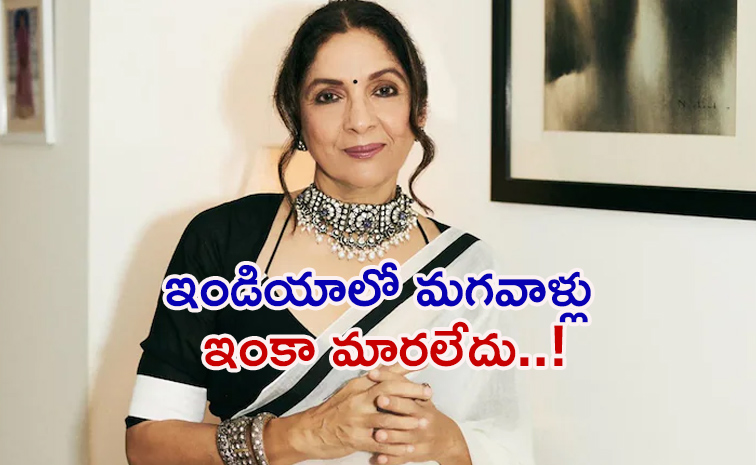 Neena-Gupta-Says-India.jpg