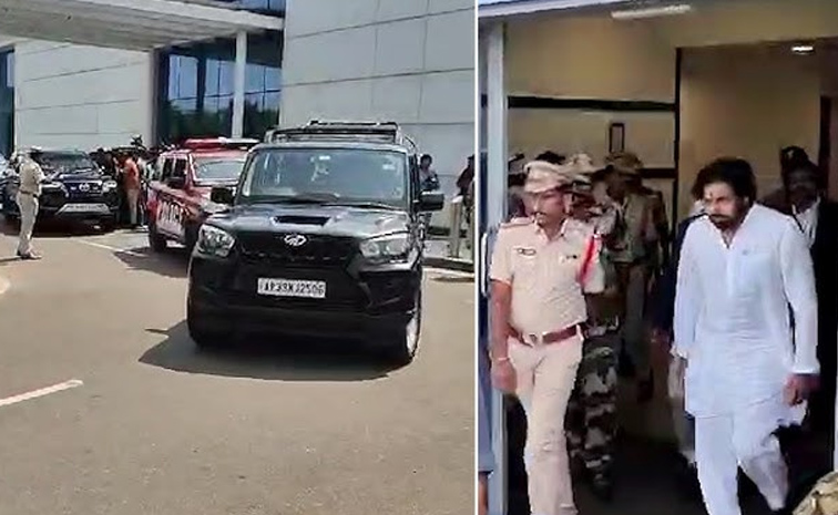 Pawan-Kalyan-Convoy.jpg
