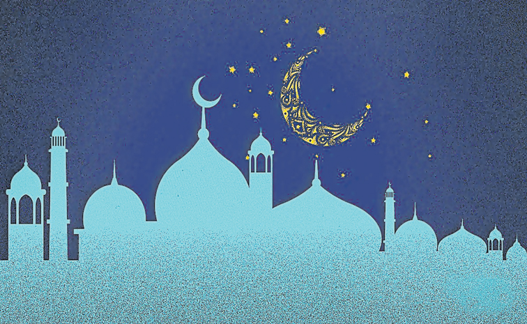RAMZAN.jpg