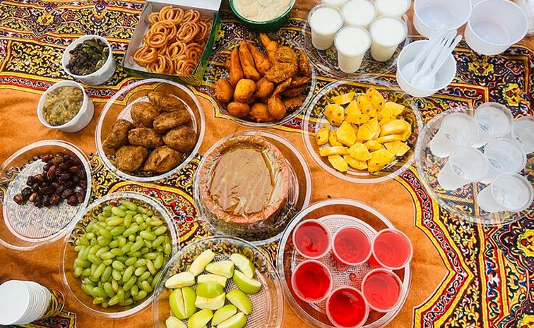Ramadan-2026.jpg