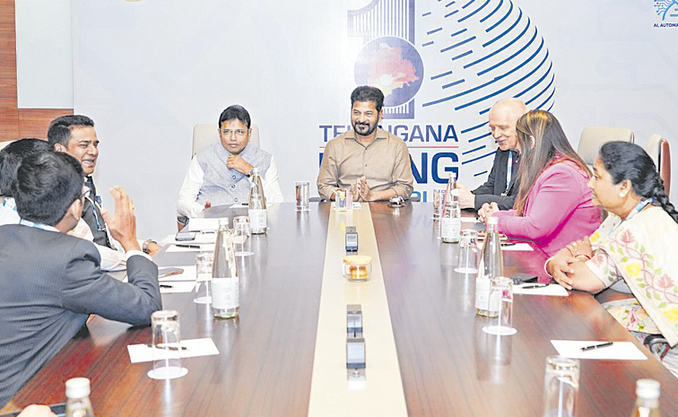 Revanth-Reddy_2C.jpg