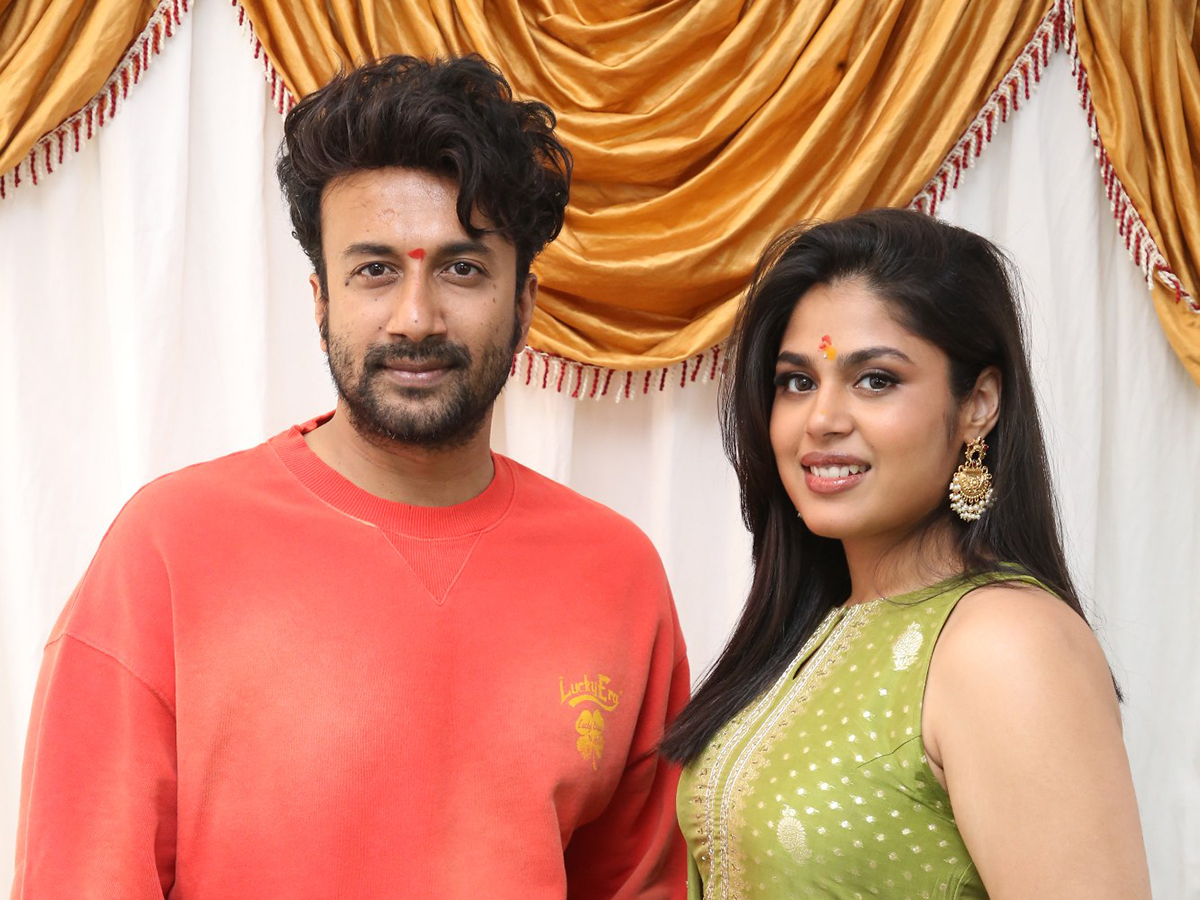 Satyadev_20New_20Movie_20Opening__20_2810_29.jpg 10