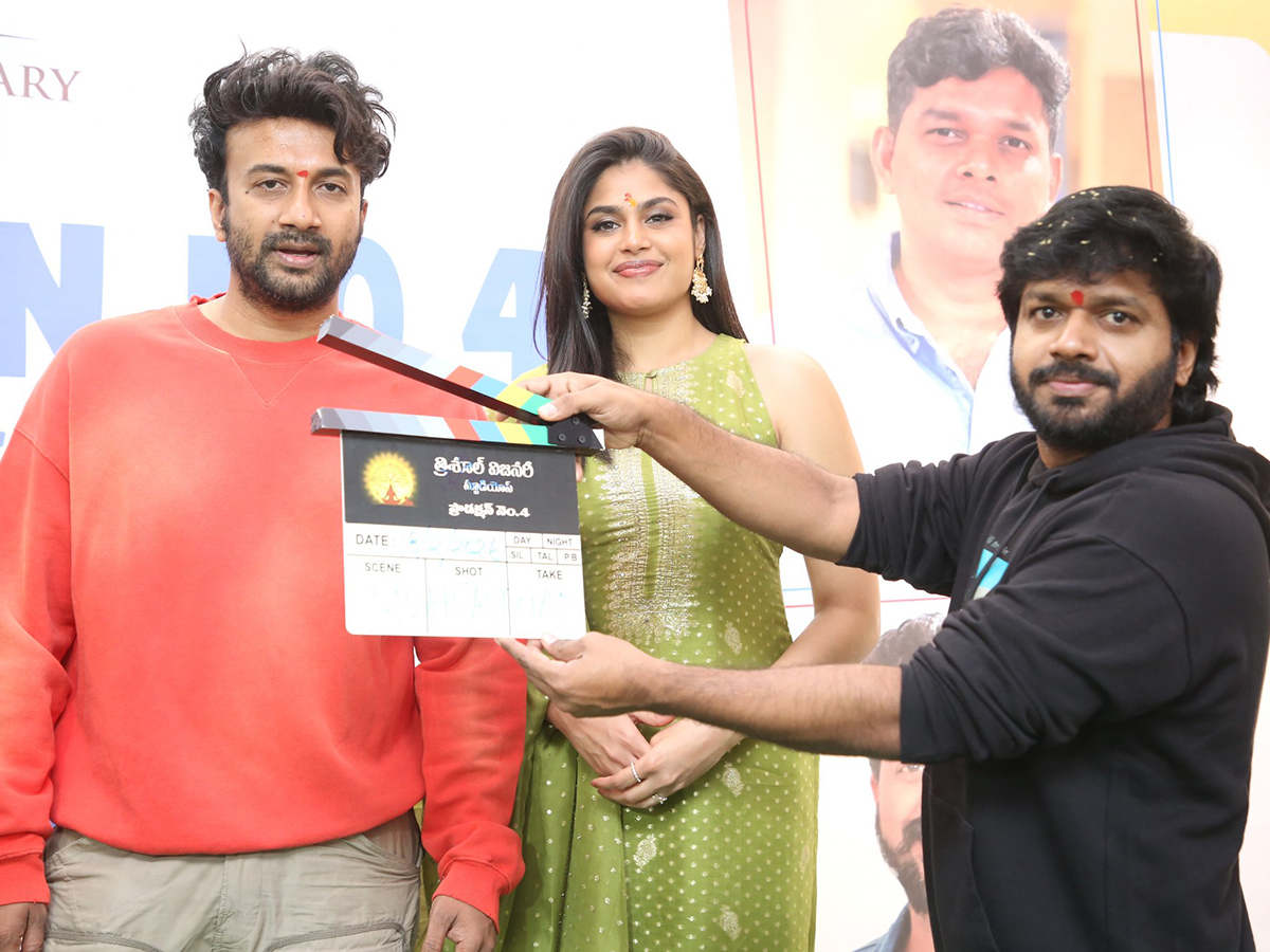 Satyadev_20New_20Movie_20Opening__20_2815_29.jpg 15