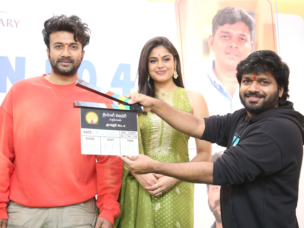 Satyadev_20New_20Movie_20Opening__20_281_29.jpg 1