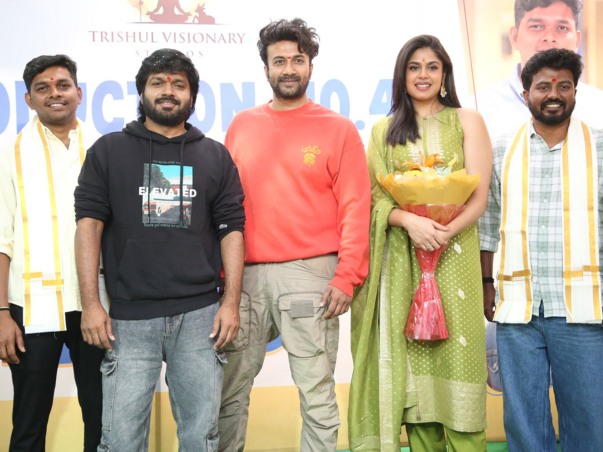 Satyadev_20New_20Movie_20Opening__20_282_29.jpg 2