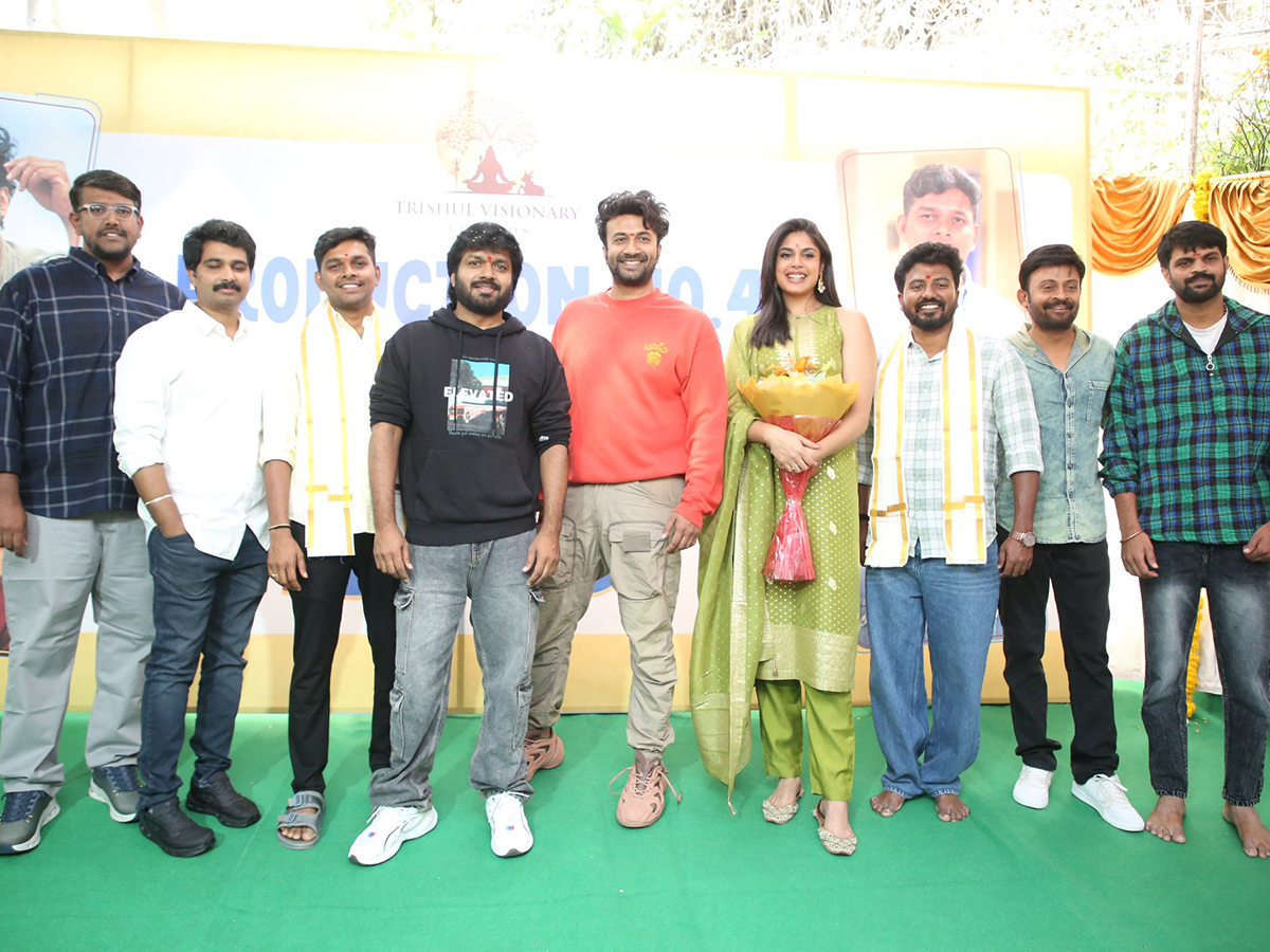Satyadev_20New_20Movie_20Opening__20_283_29.jpg 3