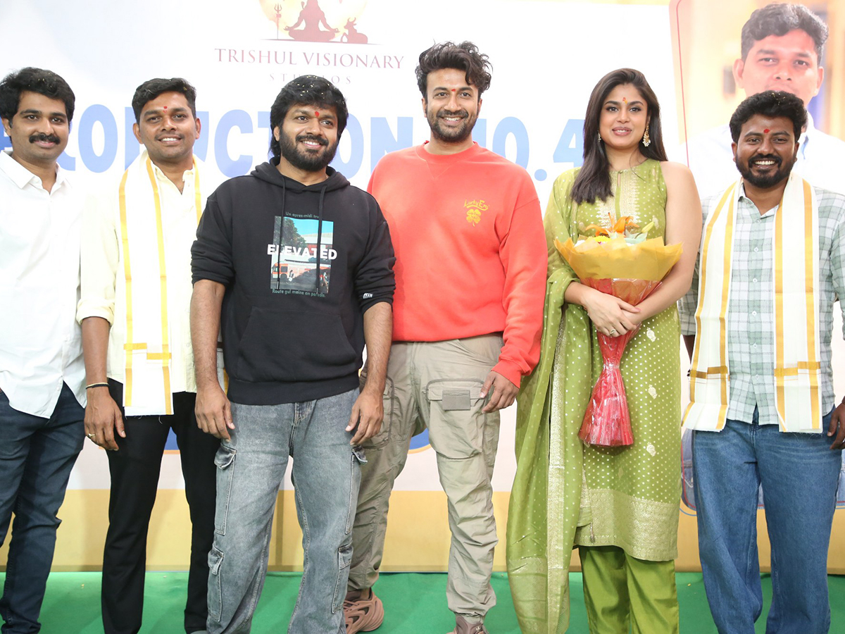 Satyadev_20New_20Movie_20Opening__20_286_29.jpg 6