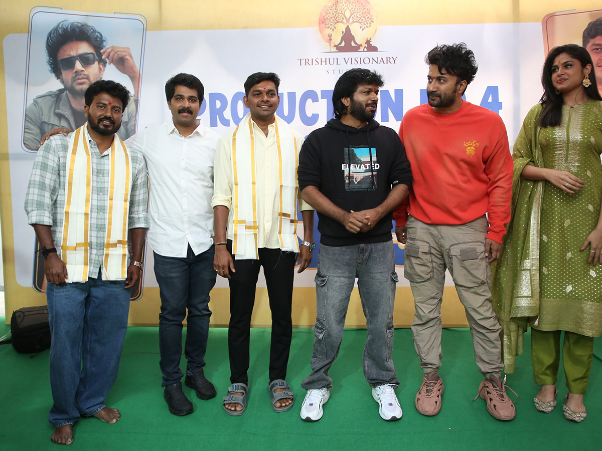 Satyadev_20New_20Movie_20Opening__20_289_29.jpg 9