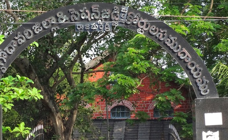 Telugu-states.jpg