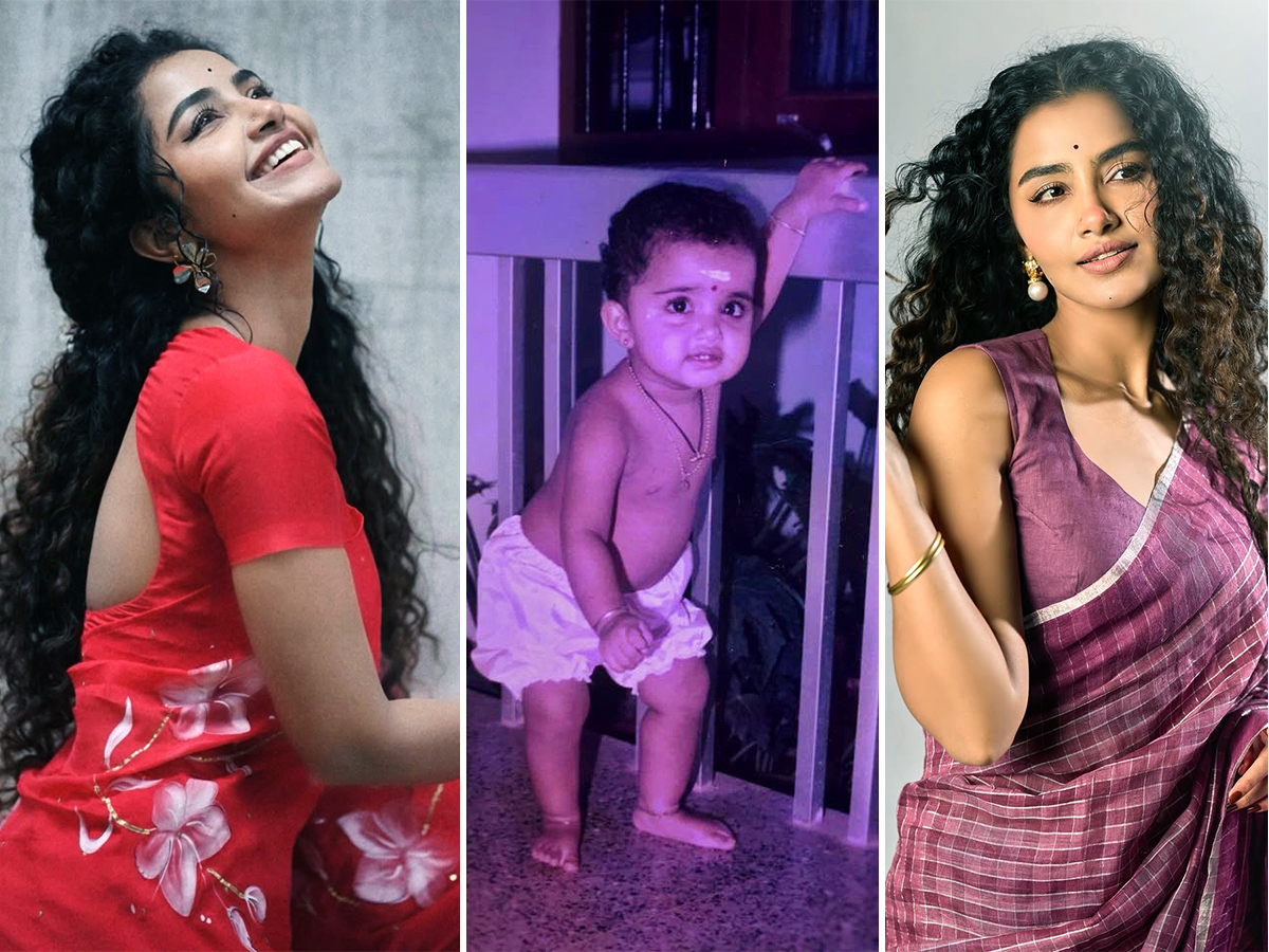 Tollywood_20Actress_20Anupama_20Parameswaran_20Birthday_20Special_20Photos__20_281_29.jpg 1