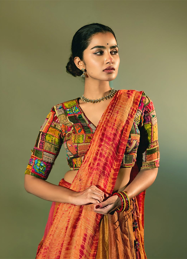 Tollywood_20Actress_20Anupama_20Parameswaran_20Birthday_20Special_20Photos__20_287_29.jpg 7