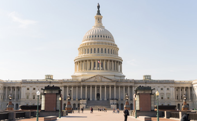 US-Capitol-Hill.jpg