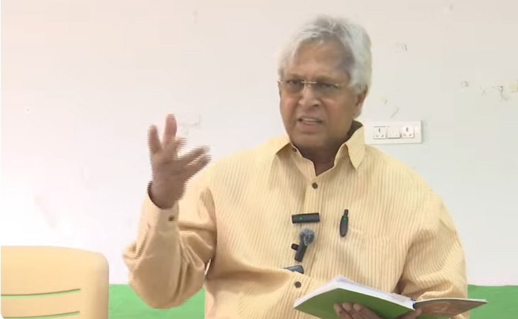 Undavalli_20Arun_20Kumar.jpg