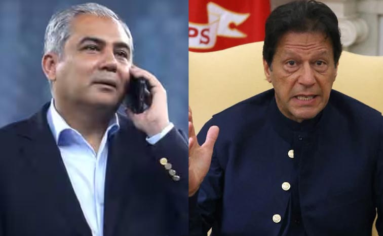 What-Imran-Khan-Told-Sister.jpg
