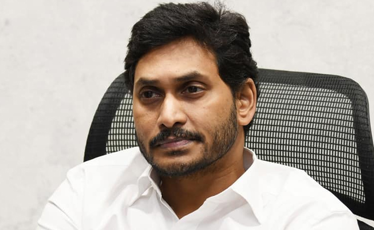 Ys-Jagan.jpg