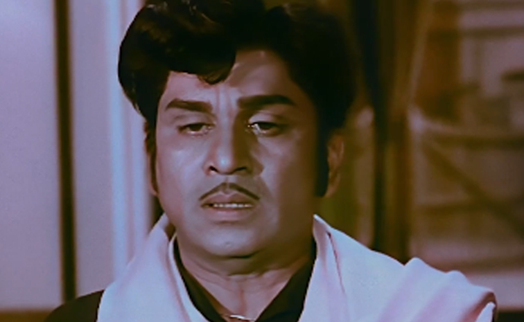 akki.jpg