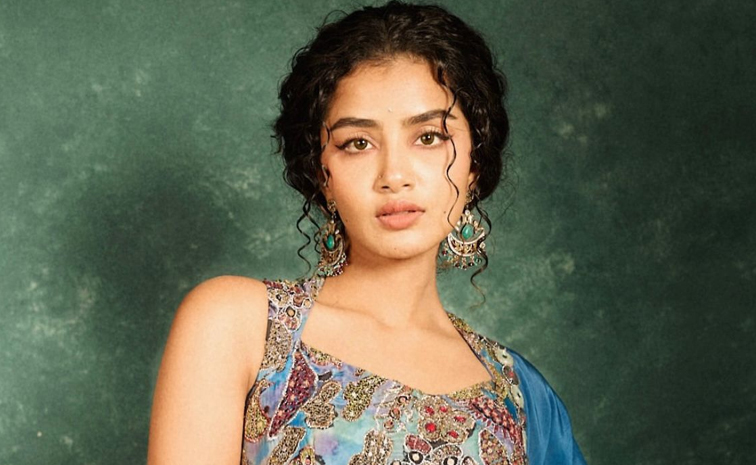 anupama.jpg