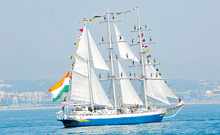 boat.jpg