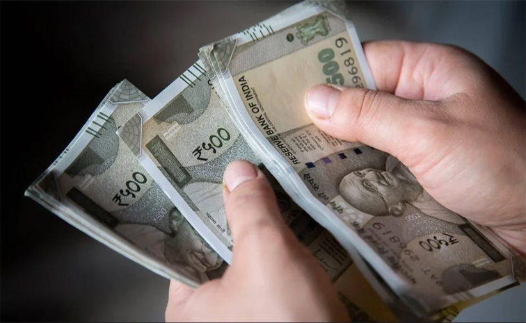 cash01.jpg