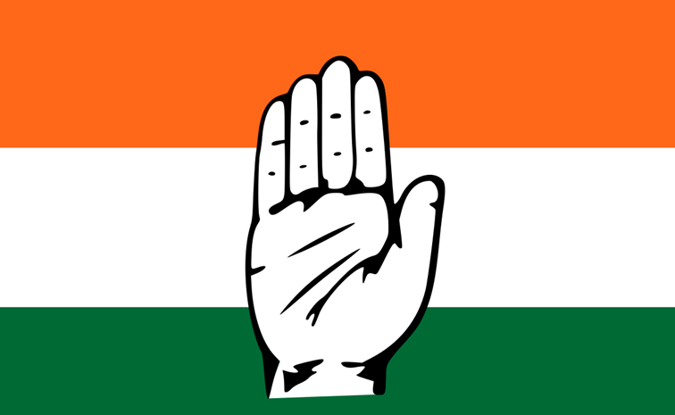 congress.jpg