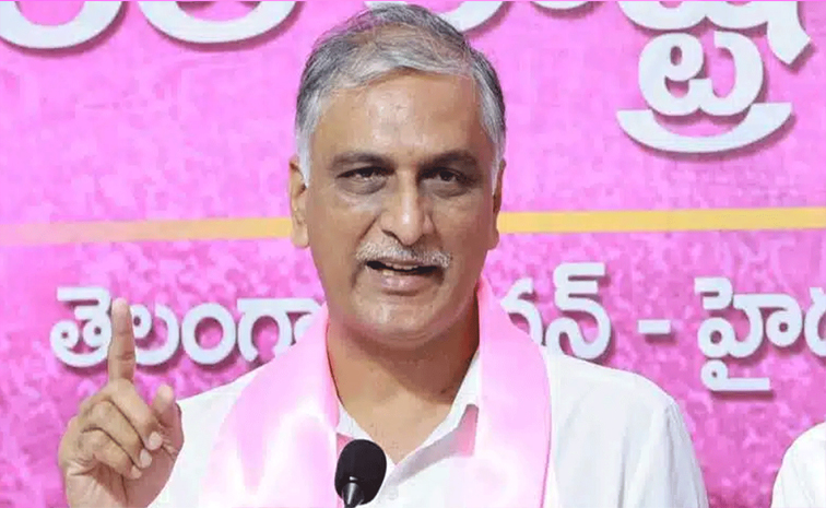 harish_20rao.jpg