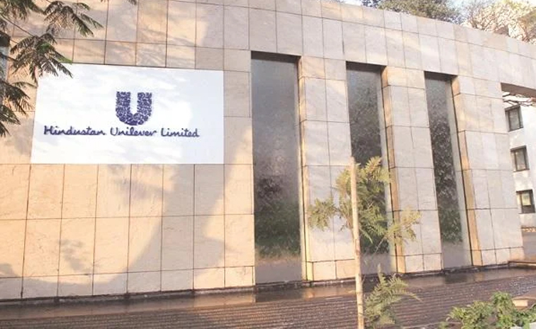 hul01.jpg