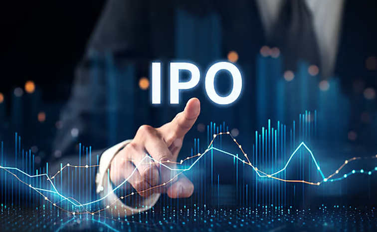 ipo.jpg
