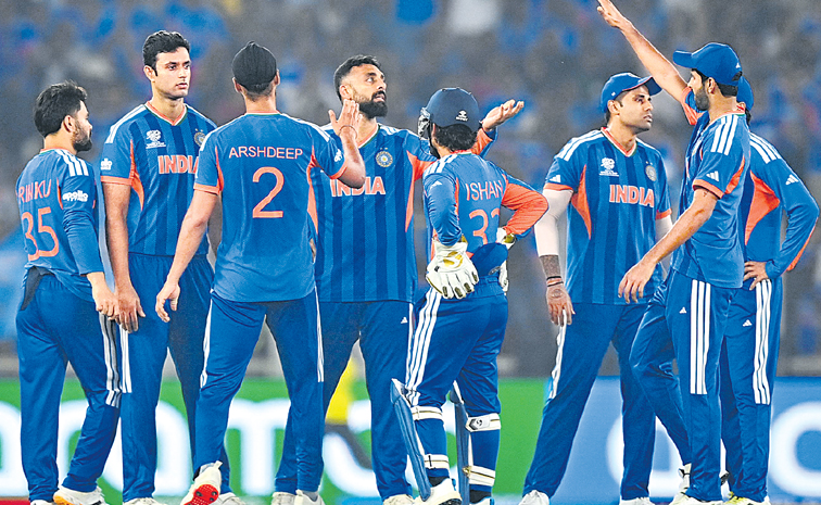 ishan_20_20ind.jpg