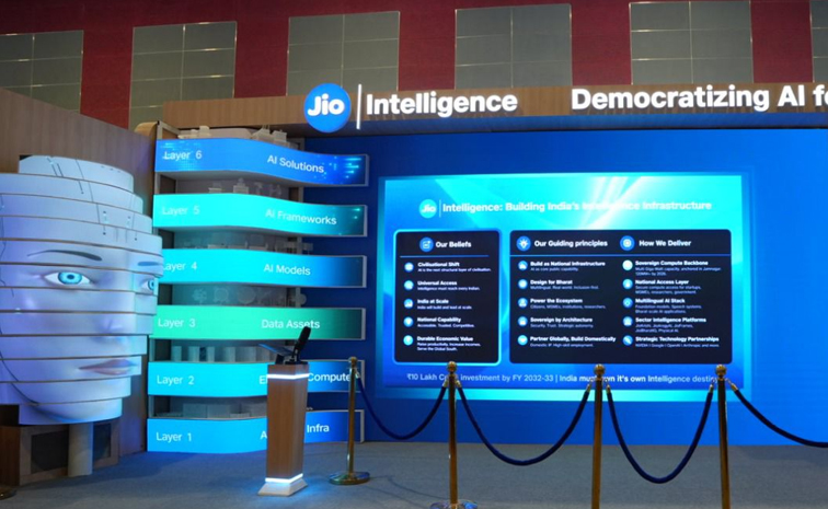 jio-ai.jpg