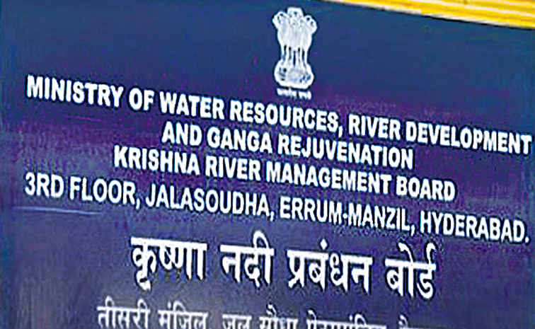 krishna_20board.jpg
