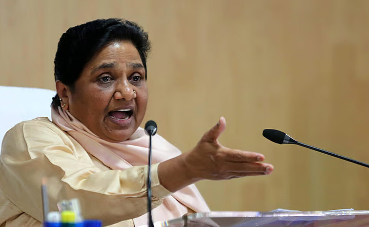 mayawati.jpg