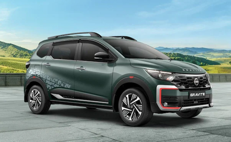 nissan-gravite-.jpg
