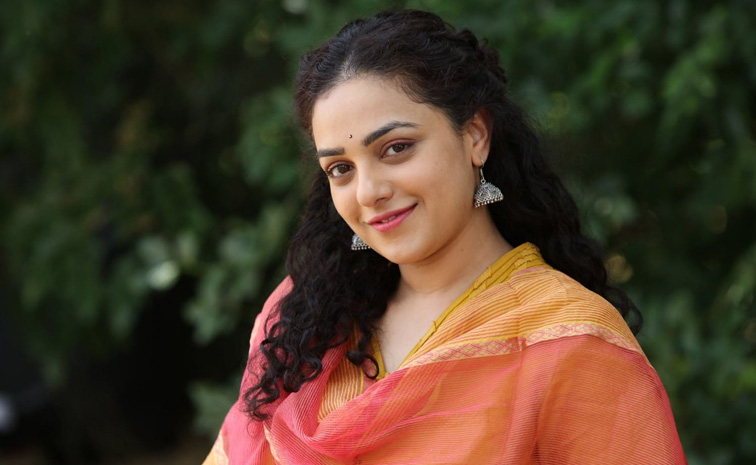 nithya-menon.jpg