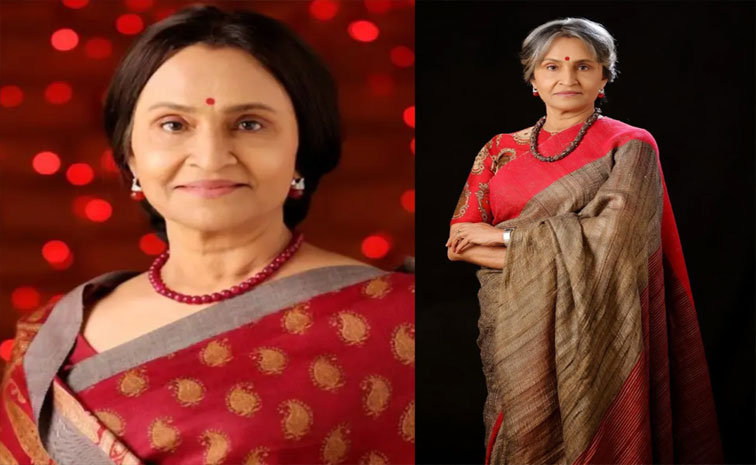 praveena.jpg